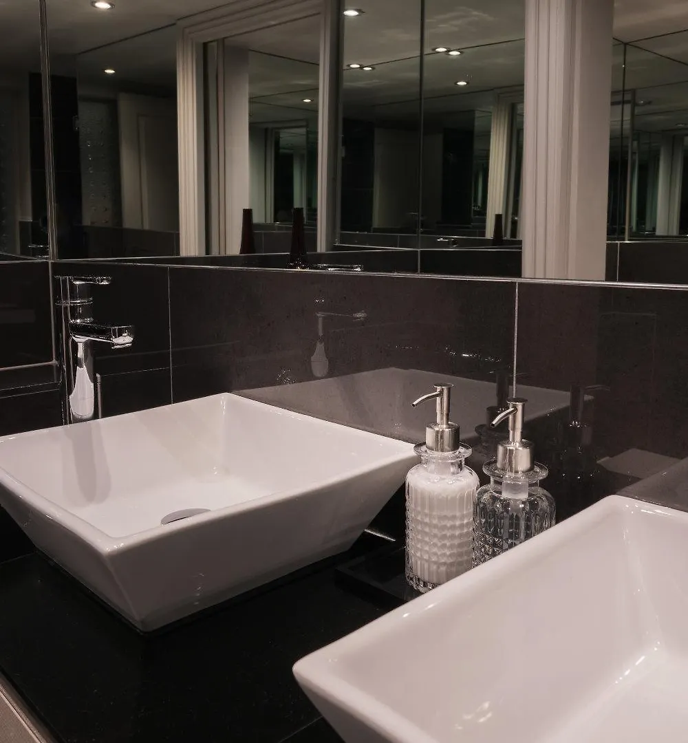 Hotel Square Townhouse Hove