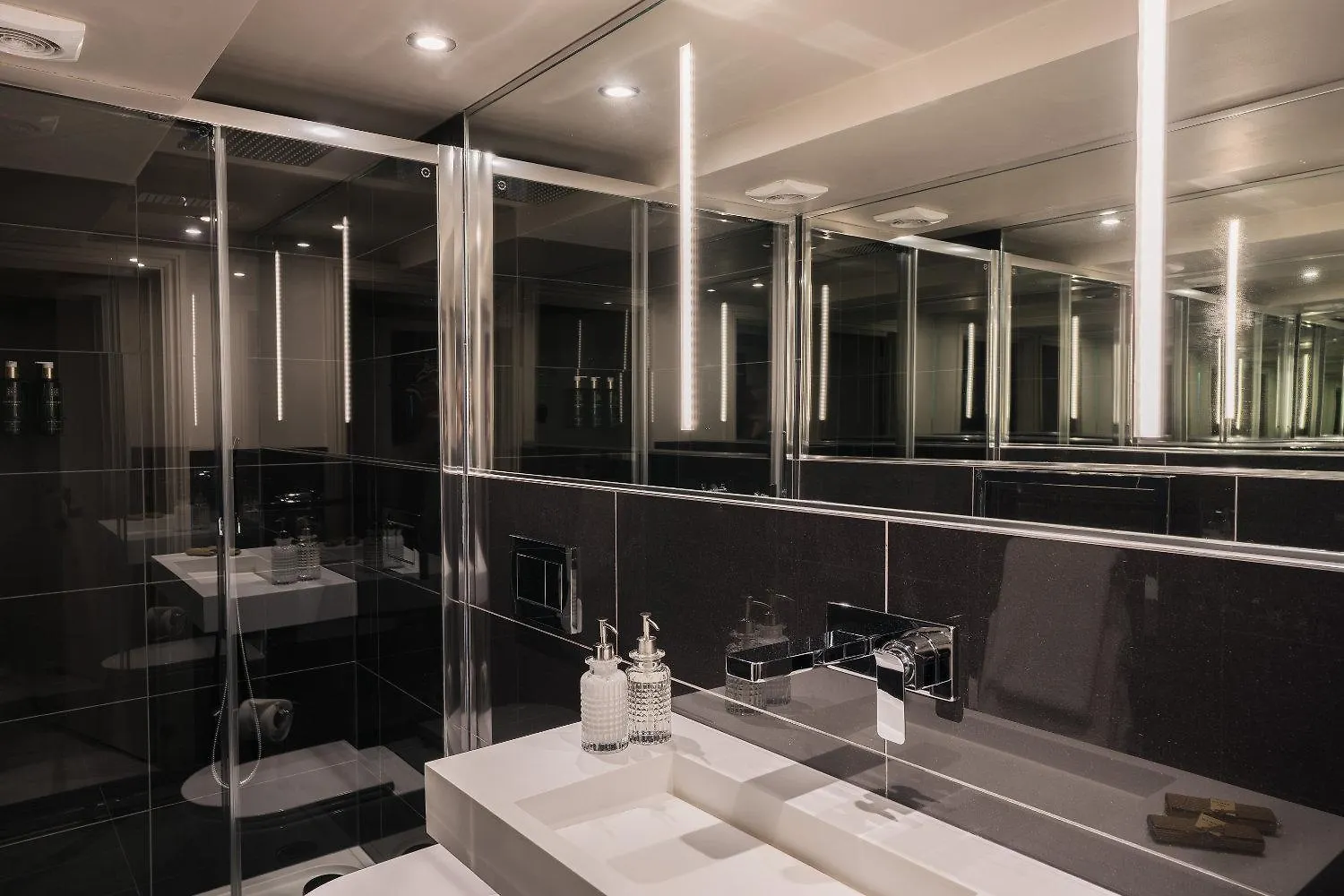 Hotel Square Townhouse Hove