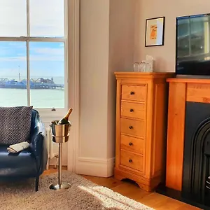 A With A View Hove
