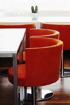 Square Townhouse Hotel Brighton 4*,