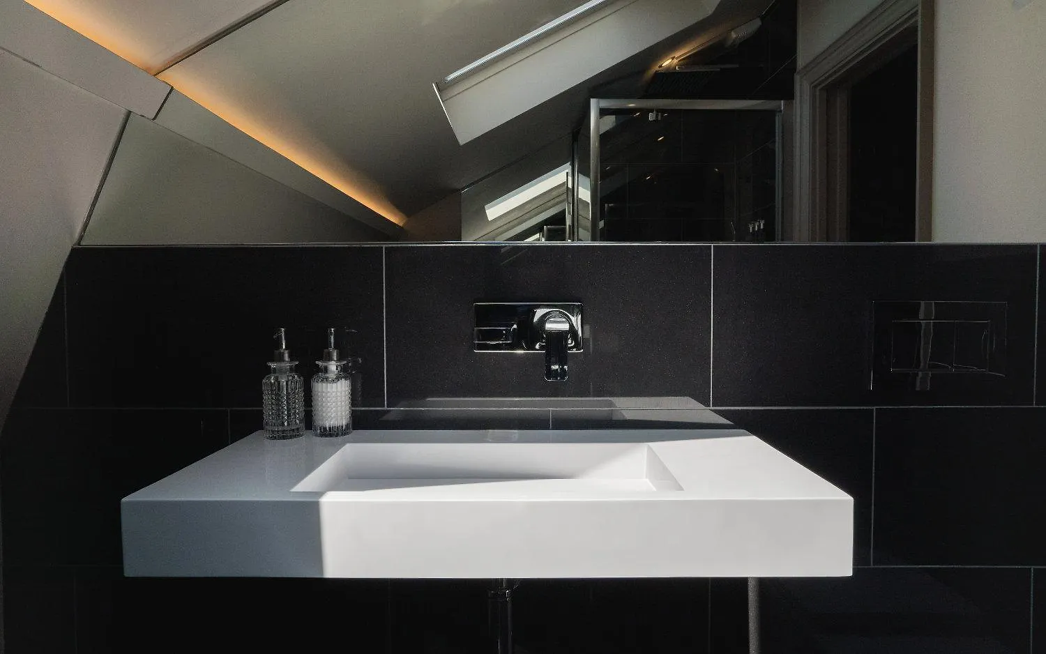 Square Townhouse Hotel Brighton 4*,  United Kingdom