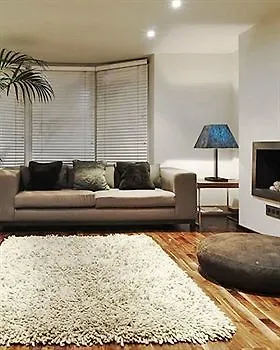 ****  Square Townhouse Hotel Brighton United Kingdom